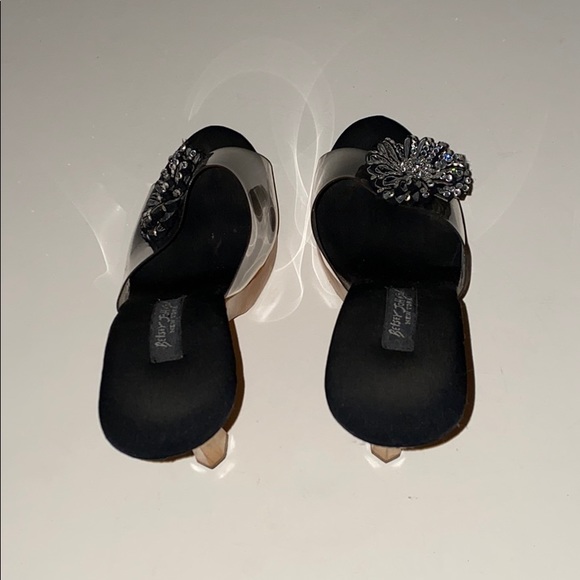 Party shoes - Picture 4 of 5